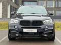 BMW X5 M 50 D /PACK M / CAMERA 360 / 7 PLACES / 381 HP / Bleu - thumbnail 5