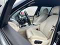 BMW X5 M 50 D /PACK M / CAMERA 360 / 7 PLACES / 381 HP / Bleu - thumbnail 18