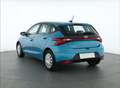 Hyundai i20 1.2 Klima./Bluetooth/Garantie/Lichtsensor Blau - thumbnail 5