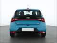 Hyundai i20 1.2 Klima./Bluetooth/Garantie/Lichtsensor Blau - thumbnail 6