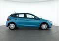 Hyundai i20 1.2 Klima./Bluetooth/Garantie/Lichtsensor Blau - thumbnail 8
