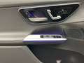 Mercedes-Benz GLC 220 d 4M AMG DigitalLight Panorama 360°K AHK Grigio - thumbnail 14