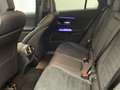 Mercedes-Benz GLC 220 d 4M AMG DigitalLight Panorama 360°K AHK Grigio - thumbnail 13