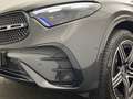 Mercedes-Benz GLC 220 d 4M AMG DigitalLight Panorama 360°K AHK Grigio - thumbnail 7