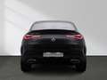 Mercedes-Benz GLC 220 d 4M AMG DigitalLight Panorama 360°K AHK Grigio - thumbnail 6