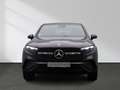 Mercedes-Benz GLC 220 d 4M AMG DigitalLight Panorama 360°K AHK Grigio - thumbnail 5