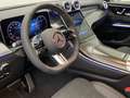 Mercedes-Benz GLC 220 d 4M AMG DigitalLight Panorama 360°K AHK Grigio - thumbnail 11