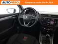 SEAT Arona 1.0 TSI FR Blanco - thumbnail 14