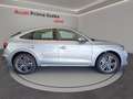 Audi Q5 sportback 40 2.0 tdi mhev 12v s line plus quattro Grau - thumbnail 2