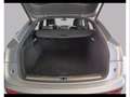 Audi Q5 sportback 40 2.0 tdi mhev 12v s line plus quattro Grau - thumbnail 13