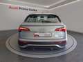 Audi Q5 sportback 40 2.0 tdi mhev 12v s line plus quattro Grau - thumbnail 5