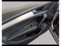 Audi Q5 sportback 40 2.0 tdi mhev 12v s line plus quattro Grau - thumbnail 11