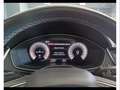 Audi Q5 sportback 40 2.0 tdi mhev 12v s line plus quattro Grau - thumbnail 16