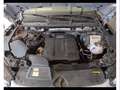 Audi Q5 sportback 40 2.0 tdi mhev 12v s line plus quattro Grau - thumbnail 6