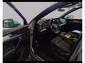 Audi Q5 sportback 40 2.0 tdi mhev 12v s line plus quattro Grau - thumbnail 10