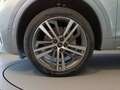 Audi Q5 sportback 40 2.0 tdi mhev 12v s line plus quattro Grau - thumbnail 15