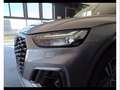 Audi Q5 sportback 40 2.0 tdi mhev 12v s line plus quattro Grau - thumbnail 14