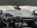Mazda 5 Mazda5 CD110 TX *FINANZIERUNG & EINTAUSCH MÖGLI... Blau - thumbnail 13