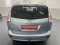 Mazda 5 Mazda5 CD110 TX *FINANZIERUNG & EINTAUSCH MÖGLI... Blau - thumbnail 4