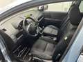 Mazda 5 Mazda5 CD110 TX *FINANZIERUNG & EINTAUSCH MÖGLI... Blau - thumbnail 9