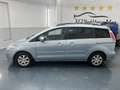 Mazda 5 Mazda5 CD110 TX *FINANZIERUNG & EINTAUSCH MÖGLI... Blau - thumbnail 2