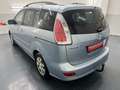 Mazda 5 Mazda5 CD110 TX *FINANZIERUNG & EINTAUSCH MÖGLI... Blau - thumbnail 3