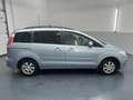 Mazda 5 Mazda5 CD110 TX *FINANZIERUNG & EINTAUSCH MÖGLI... Blau - thumbnail 6