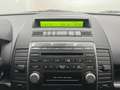Mazda 5 Mazda5 CD110 TX *FINANZIERUNG & EINTAUSCH MÖGLI... Blau - thumbnail 14