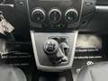 Mazda 5 Mazda5 CD110 TX *FINANZIERUNG & EINTAUSCH MÖGLI... Blau - thumbnail 15
