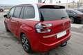 Citroen Grand C4 SpaceTourer Grand C4 Spacetourer BlueHDI 130 S&S EAT8 Shine... Rot - thumbnail 10