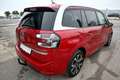 Citroen Grand C4 SpaceTourer Grand C4 Spacetourer BlueHDI 130 S&S EAT8 Shine... Rot - thumbnail 4