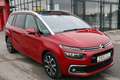 Citroen Grand C4 SpaceTourer Grand C4 Spacetourer BlueHDI 130 S&S EAT8 Shine... Rot - thumbnail 2
