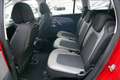 Citroen Grand C4 SpaceTourer Grand C4 Spacetourer BlueHDI 130 S&S EAT8 Shine... Rot - thumbnail 7