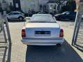 Bentley Azure Cabriolet Klima Leder Memory Kamera Grau - thumbnail 4