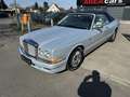 Bentley Azure Cabriolet Klima Leder Memory Kamera Grau - thumbnail 1