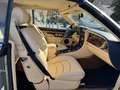 Bentley Azure Cabriolet Klima Leder Memory Kamera Grau - thumbnail 13