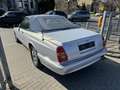 Bentley Azure Cabriolet Klima Leder Memory Kamera Grau - thumbnail 5