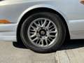 Bentley Azure Cabriolet Klima Leder Memory Kamera Grau - thumbnail 7