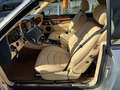 Bentley Azure Cabriolet Klima Leder Memory Kamera Grau - thumbnail 9