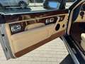Bentley Azure Cabriolet Klima Leder Memory Kamera Grau - thumbnail 15