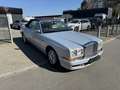 Bentley Azure Cabriolet Klima Leder Memory Kamera Grau - thumbnail 3