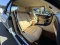 Bentley Azure Cabriolet Klima Leder Memory Kamera Grau - thumbnail 14