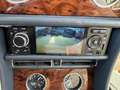 Bentley Azure Cabriolet Klima Leder Memory Kamera Grau - thumbnail 22