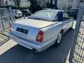 Bentley Azure Cabriolet Klima Leder Memory Kamera Grau - thumbnail 6