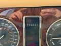 Bentley Azure Cabriolet Klima Leder Memory Kamera Grau - thumbnail 12