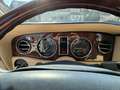 Bentley Azure Cabriolet Klima Leder Memory Kamera Grau - thumbnail 11