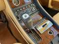 Bentley Azure Cabriolet Klima Leder Memory Kamera Grau - thumbnail 19