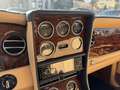 Bentley Azure Cabriolet Klima Leder Memory Kamera Grau - thumbnail 16