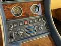 Bentley Azure Cabriolet Klima Leder Memory Kamera Grau - thumbnail 17