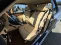 Bentley Azure Cabriolet Klima Leder Memory Kamera Grau - thumbnail 10